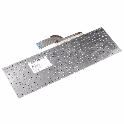 Samsung NP300 350E Series Laptop US Layout Keyboard English